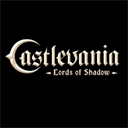 Castlevania - Lords of Shadow